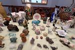 Sale Photo Thumbnail #118