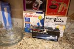 Sale Photo Thumbnail #121