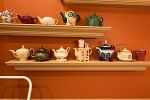 Sale Photo Thumbnail #123