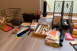 Sale Photo Thumbnail #91