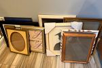 Sale Photo Thumbnail #99
