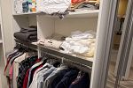 Sale Photo Thumbnail #105