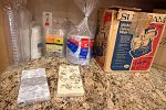 Sale Photo Thumbnail #113
