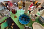 Sale Photo Thumbnail #115
