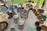 Sale Photo Thumbnail #114