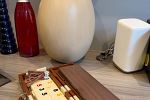 Sale Photo Thumbnail #127
