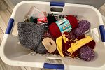 Sale Photo Thumbnail #132