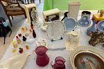 Sale Photo Thumbnail #133