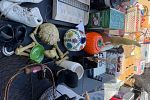 Sale Photo Thumbnail #2