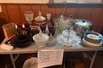 Sale Photo Thumbnail #27