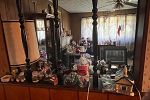Sale Photo Thumbnail #19