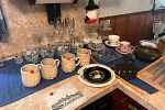 Sale Photo Thumbnail #29