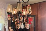Sale Photo Thumbnail #23