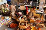 Sale Photo Thumbnail #17