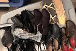 Sale Photo Thumbnail #7