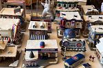 Sale Photo Thumbnail #22
