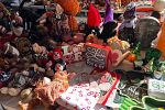 Sale Photo Thumbnail #12