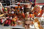 Sale Photo Thumbnail #18