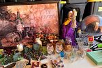 Sale Photo Thumbnail #21