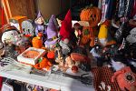 Sale Photo Thumbnail #15