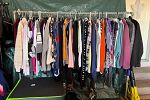 Sale Photo Thumbnail #13