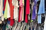 Sale Photo Thumbnail #18