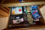 Sale Photo Thumbnail #11