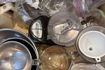 Sale Photo Thumbnail #30