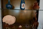 Sale Photo Thumbnail #33