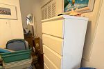 Sale Photo Thumbnail #53