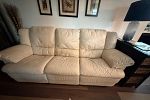 Sale Photo Thumbnail #37