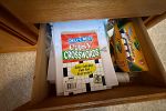 Sale Photo Thumbnail #39