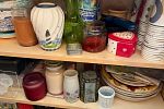 Sale Photo Thumbnail #45