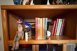 Sale Photo Thumbnail #47