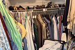 Sale Photo Thumbnail #49