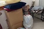 Sale Photo Thumbnail #57