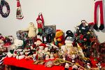 Sale Photo Thumbnail #25