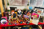 Sale Photo Thumbnail #13