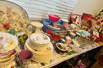 Sale Photo Thumbnail #24