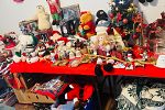 Sale Photo Thumbnail #11