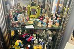 Sale Photo Thumbnail #22