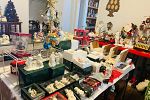 Sale Photo Thumbnail #12