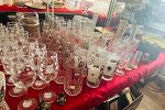 Sale Photo Thumbnail #21