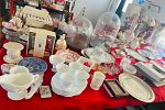 Sale Photo Thumbnail #19