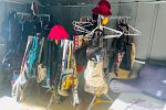 Sale Photo Thumbnail #31
