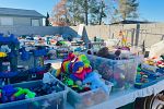 Sale Photo Thumbnail #34