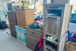 Sale Photo Thumbnail #28