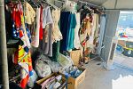 Sale Photo Thumbnail #30