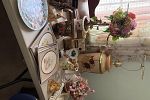 Sale Photo Thumbnail #26