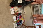 Sale Photo Thumbnail #42